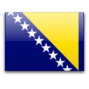 Босния и Герцеговина
